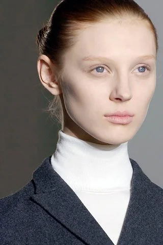 Look 15